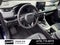 2021 Toyota RAV4 Hybrid XSE - AWD / CLEAN CARFAX / SUNROOF