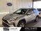 2025 Toyota RAV4 Hybrid XLE - AWD / CLEAN CARFAX / ONE OWNER