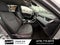 2025 Toyota RAV4 Hybrid XLE - AWD / CLEAN CARFAX / ONE OWNER