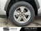 2025 Toyota RAV4 Hybrid XLE - AWD / CLEAN CARFAX / ONE OWNER