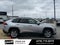 2025 Toyota RAV4 Hybrid XLE - AWD / CLEAN CARFAX / ONE OWNER