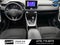 2024 Toyota RAV4 Hybrid SE - AWD / SUNROOF / CLEAN CARFAX / ONE OWNER