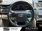 2014 Toyota Camry XLE - SUNROOF
