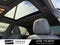 2014 Toyota Camry XLE - SUNROOF