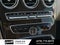 2016 Mercedes-Benz C-Class C 300 - CLEAN CARFAX HISTORY
