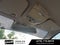 2016 Mercedes-Benz C-Class C 300 - CLEAN CARFAX HISTORY