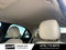 2016 Mercedes-Benz C-Class C 300 - CLEAN CARFAX HISTORY
