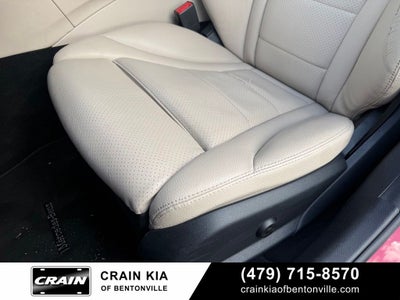 2016 Mercedes-Benz C-Class C 300 - CLEAN CARFAX HISTORY