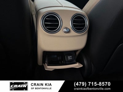 2016 Mercedes-Benz C-Class C 300 - CLEAN CARFAX HISTORY