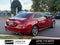 2016 Mercedes-Benz C-Class C 300 - CLEAN CARFAX HISTORY