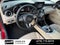 2016 Mercedes-Benz C-Class C 300 - CLEAN CARFAX HISTORY