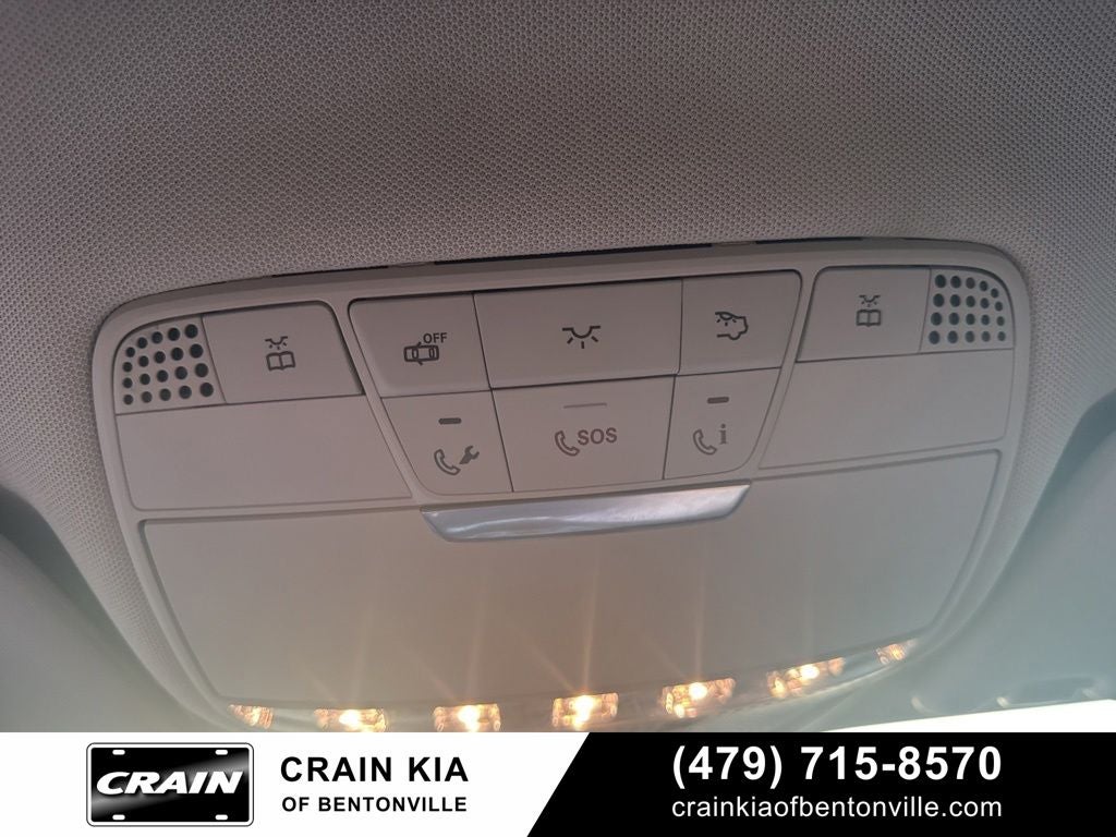 2016 Mercedes-Benz C-Class C 300 - CLEAN CARFAX