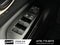 2023 Lexus ES 300h Luxury - CARFAX ONE OWNER