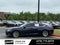 2023 Lexus ES 300h Luxury - CARFAX ONE OWNER