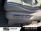 2014 Honda Odyssey EX-L - CLEAN CARFAX / SUNROOF / DVD