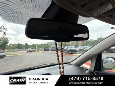 2014 Honda Odyssey EX-L - CLEAN CARFAX / SUNROOF / DVD