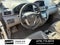 2014 Honda Odyssey EX-L - CLEAN CARFAX / SUNROOF / DVD