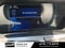 2015 Honda Odyssey Touring - SUNROOF