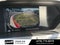 2015 Honda Odyssey Touring - SUNROOF