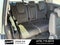2015 Honda Odyssey Touring - SUNROOF