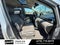 2015 Honda Odyssey Touring - SUNROOF