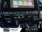 2024 Honda Odyssey Elite - SUNROOF / DVD