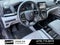 2024 Honda Odyssey Elite - SUNROOF / DVD