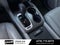 2019 Honda Pilot EX-L - AWD