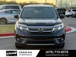 2019 Honda Pilot EX-L - AWD