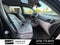 2019 Honda Pilot EX-L - AWD
