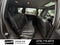 2018 Honda Pilot EX-L - AWD / SUNROOF