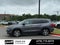 2018 Honda Pilot EX-L - AWD / SUNROOF