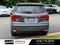 2018 Honda Pilot EX-L - AWD / SUNROOF