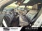 2022 Honda Passport EX-L - SUNROOF / CARFAX ONE OWNER