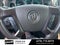 2014 Buick Enclave Leather Group - AWD / CLEAN CARFAX