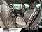 2014 Buick Enclave Leather Group - AWD / CLEAN CARFAX
