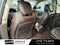 2014 Buick Enclave Leather Group - AWD / CLEAN CARFAX