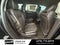 2014 Buick Enclave Leather Group - AWD / CLEAN CARFAX