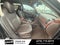 2014 Buick Enclave Leather Group - AWD / CLEAN CARFAX