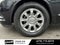 2014 Buick Enclave Leather Group - AWD / CLEAN CARFAX