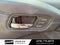 2013 Acura RDX Technology Package - WHOLESALE / AS-IS