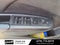 2013 Acura RDX Technology Package - WHOLESALE / AS-IS
