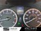 2013 Acura RDX Technology Package - WHOLESALE / AS-IS