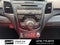 2013 Acura RDX Technology Package - WHOLESALE / AS-IS