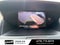 2013 Acura RDX Technology Package - WHOLESALE / AS-IS