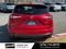 2021 Acura RDX Base SH-AWD / PANO ROOF / CARFAX ONE OWNER