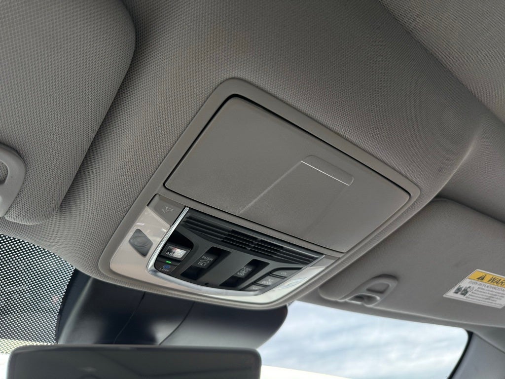 2024 Acura RDX Technology Package SH-AWD / PANORAMIC SUNROOF / ONE OWNER