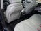 2024 Acura RDX Technology Package SH-AWD / PANORAMIC SUNROOF / ONE OWNER