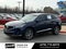 2024 Acura RDX Technology Package SH-AWD / PANORAMIC SUNROOF / ONE OWNER