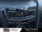 2021 Acura RDX A-Spec Package SH-AWD